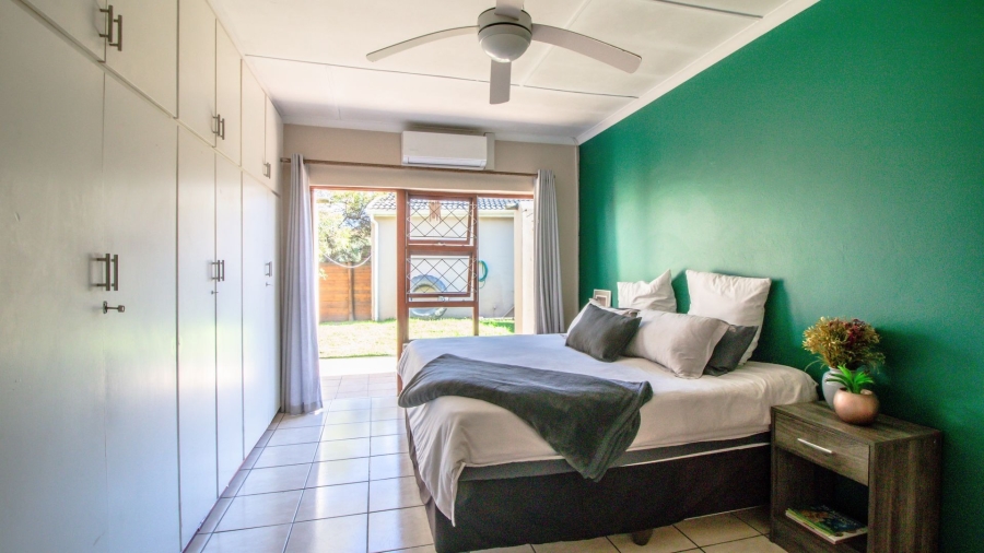 3 Bedroom Property for Sale in Bonza Bay Eastern Cape